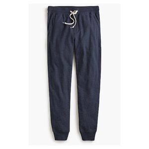 J. Crew 